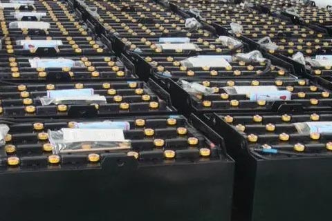 [天祝藏族打柴沟钴酸锂电池回收价格]圣普威铅酸蓄电池回收-高价锂电池回收